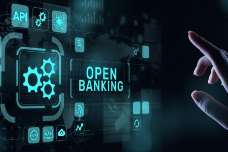  Провідні асоціації фінансового сектору об'єднались для розвитку відкритого банкінгу в Україні